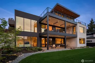 1032 89th Ave NE, Bellevue, WA 98004 - Photo 33