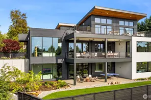 1032 89th Ave NE, Bellevue, WA 98004 - Photo 1