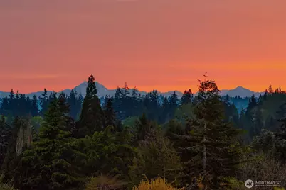 1032 89th Avenue NE, Bellevue, WA 98004 - Photo 37