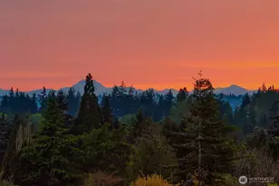 1032 89th Ave NE, Bellevue, WA 98004 - Photo 37