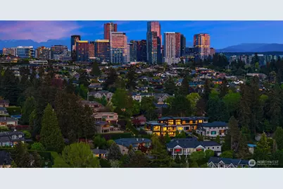 1032 89th Avenue NE, Bellevue, WA 98004 - Photo 37