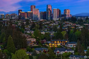 1032 89th Ave NE, Bellevue, WA 98004 - Photo 37