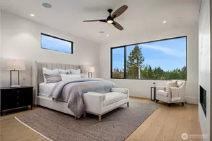 1032 89th Ave NE, Bellevue, WA 98004 - Photo 11