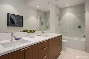 1032 89th Ave NE, Bellevue, WA 98004 - Photo 23