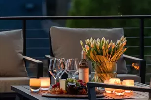 1032 89th Ave NE, Bellevue, WA 98004 - Photo 31