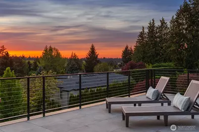 1032 89th Avenue NE, Bellevue, WA 98004 - Photo 29