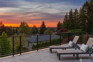 1032 89th Ave NE, Bellevue, WA 98004 - Photo 29