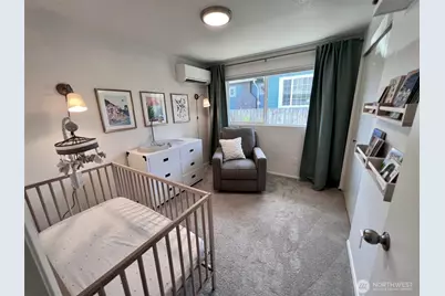 10201 17th Avenue SW, Seattle, WA 98146 - Photo 11