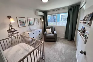 10201 17th Ave SW, Seattle, WA 98146 - Photo 11