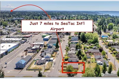 10201 17th Avenue SW, Seattle, WA 98146 - Photo 27