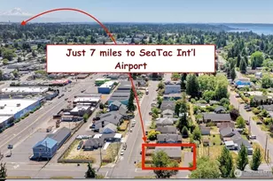 10201 17th Ave SW, Seattle, WA 98146 - Photo 27