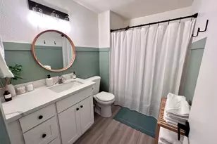 10201 17th Ave SW, Seattle, WA 98146 - Photo 21