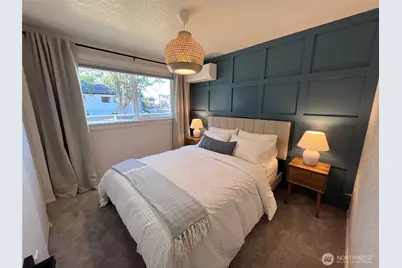 10201 17th Avenue SW, Seattle, WA 98146 - Photo 19