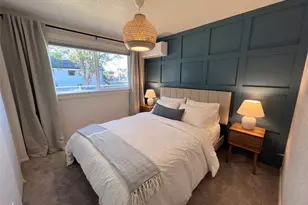 10201 17th Ave SW, Seattle, WA 98146 - Photo 19