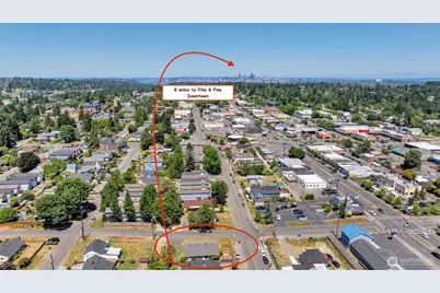 10201 17th Avenue SW, Seattle, WA 98146 - Photo 25