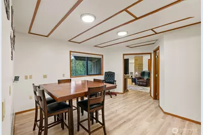 2550 E Selah Road, Yakima, WA 98901 - Photo 27