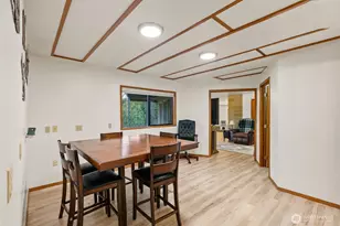 2550 E Selah Rd, Yakima, WA 98901 - Photo 27