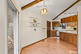 2550 E Selah Rd, Yakima, WA 98901 - Photo 5