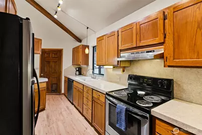 2550 E Selah Road, Yakima, WA 98901 - Photo 7