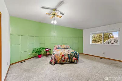 2550 E Selah Road, Yakima, WA 98901 - Photo 15