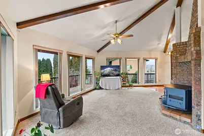 2550 E Selah Road, Yakima, WA 98901 - Photo 9