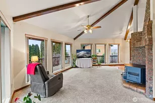 2550 E Selah Rd, Yakima, WA 98901 - Photo 9