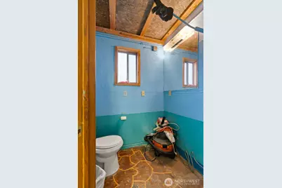 2550 E Selah Road, Yakima, WA 98901 - Photo 37