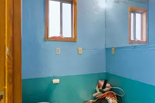 2550 E Selah Rd, Yakima, WA 98901 - Photo 37