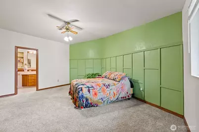 2550 E Selah Road, Yakima, WA 98901 - Photo 17