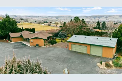 2550 E Selah Road, Yakima, WA 98901 - Photo 3