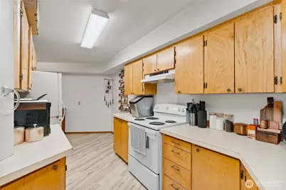 2550 E Selah Road, Yakima, WA 98901 - Photo 25