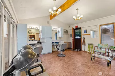 2550 E Selah Road, Yakima, WA 98901 - Photo 33