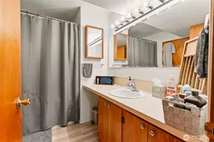 2550 E Selah Rd, Yakima, WA 98901 - Photo 29