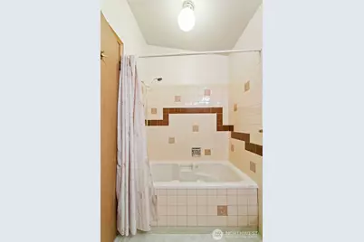 2550 E Selah Road, Yakima, WA 98901 - Photo 19