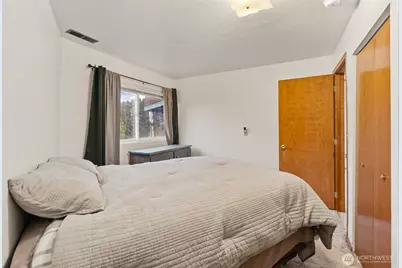 2550 E Selah Road, Yakima, WA 98901 - Photo 31