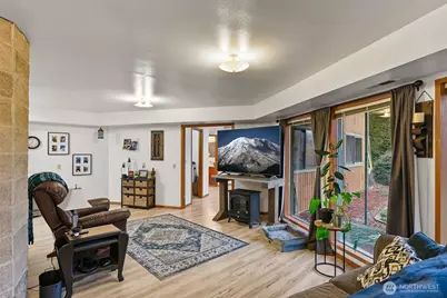 2550 E Selah Road, Yakima, WA 98901 - Photo 23