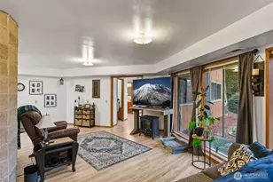 2550 E Selah Rd, Yakima, WA 98901 - Photo 23