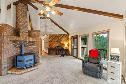 2550 E Selah Road, Yakima, WA 98901 - Photo 11