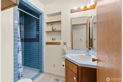 2550 E Selah Road, Yakima, WA 98901 - Photo 13