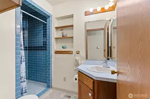 2550 E Selah Rd, Yakima, WA 98901 - Photo 13