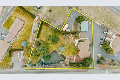 2550 E Selah Road, Yakima, WA 98901 - Photo 39