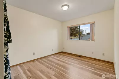 2550 E Selah Road, Yakima, WA 98901 - Photo 21