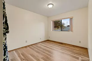 2550 E Selah Rd, Yakima, WA 98901 - Photo 21