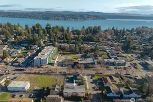 4838 S Chicago St, Seattle, WA 98118 - Photo 27