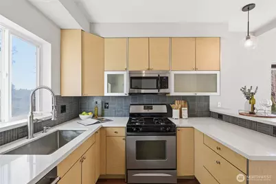 4838 S Chicago Street #A, Seattle, WA 98118 - Photo 11