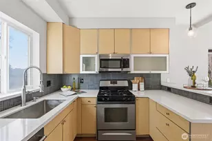 4838 S Chicago St, Seattle, WA 98118 - Photo 11