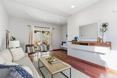 4838 S Chicago Street #A, Seattle, WA 98118 - Photo 5