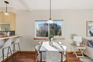 4838 S Chicago St, Seattle, WA 98118 - Photo 7