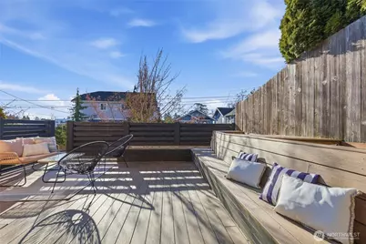 4838 S Chicago Street #A, Seattle, WA 98118 - Photo 23