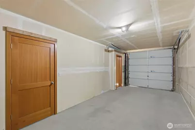 4838 S Chicago Street #A, Seattle, WA 98118 - Photo 25